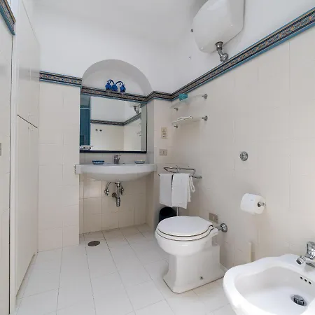 Birago By Elite Apartamento