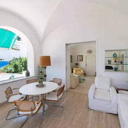 Birago By Elite Apartamento *